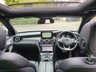 USED 2016 66 MERCEDES-BENZ C CLASS 4.0 AMG C 63 PREMIUM 4d 469 BHP 