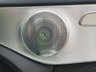 USED 2016 66 MERCEDES-BENZ C CLASS 4.0 AMG C 63 PREMIUM 4d 469 BHP 