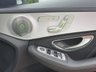 USED 2016 66 MERCEDES-BENZ C CLASS 4.0 AMG C 63 PREMIUM 4d 469 BHP 