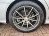 USED 2016 66 MERCEDES-BENZ C CLASS 4.0 AMG C 63 PREMIUM 4d 469 BHP 