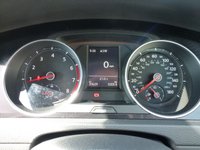 USED 2015 15 VOLKSWAGEN GOLF 2.0 GTI 5d 218 BHP www.suffolkcarcentre.co.uk - Located at Reydon