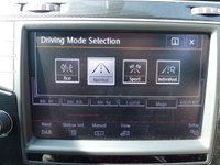 USED 2015 15 VOLKSWAGEN GOLF 2.0 GTI 5d 218 BHP www.suffolkcarcentre.co.uk - Located at Reydon