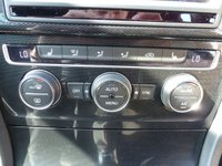 USED 2015 15 VOLKSWAGEN GOLF 2.0 GTI 5d 218 BHP www.suffolkcarcentre.co.uk - Located at Reydon