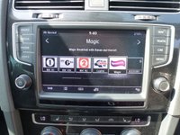 USED 2015 15 VOLKSWAGEN GOLF 2.0 GTI 5d 218 BHP www.suffolkcarcentre.co.uk - Located at Reydon