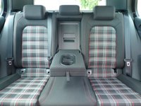 USED 2015 15 VOLKSWAGEN GOLF 2.0 GTI 5d 218 BHP www.suffolkcarcentre.co.uk - Located at Reydon