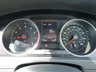USED 2015 15 VOLKSWAGEN GOLF 2.0 GTI 5d 218 BHP www.suffolkcarcentre.co.uk - Located at Reydon