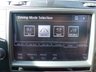 USED 2015 15 VOLKSWAGEN GOLF 2.0 GTI 5d 218 BHP www.suffolkcarcentre.co.uk - Located at Reydon
