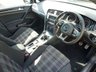USED 2015 15 VOLKSWAGEN GOLF 2.0 GTI 5d 218 BHP www.suffolkcarcentre.co.uk - Located at Reydon