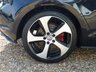 USED 2015 15 VOLKSWAGEN GOLF 2.0 GTI 5d 218 BHP www.suffolkcarcentre.co.uk - Located at Reydon