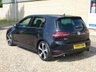 USED 2015 15 VOLKSWAGEN GOLF 2.0 GTI 5d 218 BHP www.suffolkcarcentre.co.uk - Located at Reydon