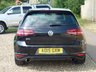 USED 2015 15 VOLKSWAGEN GOLF 2.0 GTI 5d 218 BHP www.suffolkcarcentre.co.uk - Located at Reydon