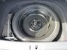 USED 2015 15 VOLKSWAGEN GOLF 2.0 GTI 5d 218 BHP www.suffolkcarcentre.co.uk - Located at Reydon