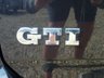 USED 2015 15 VOLKSWAGEN GOLF 2.0 GTI 5d 218 BHP www.suffolkcarcentre.co.uk - Located at Reydon