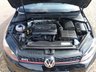 USED 2015 15 VOLKSWAGEN GOLF 2.0 GTI 5d 218 BHP www.suffolkcarcentre.co.uk - Located at Reydon