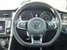USED 2015 15 VOLKSWAGEN GOLF 2.0 GTI 5d 218 BHP www.suffolkcarcentre.co.uk - Located at Reydon