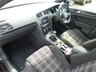 USED 2015 15 VOLKSWAGEN GOLF 2.0 GTI 5d 218 BHP www.suffolkcarcentre.co.uk - Located at Reydon