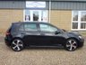 USED 2015 15 VOLKSWAGEN GOLF 2.0 GTI 5d 218 BHP www.suffolkcarcentre.co.uk - Located at Reydon
