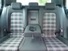 USED 2015 15 VOLKSWAGEN GOLF 2.0 GTI 5d 218 BHP www.suffolkcarcentre.co.uk - Located at Reydon