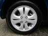 USED 2012 12 HYUNDAI I10 1.2 ACTIVE 5d 85 BHP Low Mileage, Just Serviced, MOT until March 2022, Great fuel economy! Only &pound;20 Road Tax!
