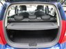 USED 2012 12 HYUNDAI I10 1.2 ACTIVE 5d 85 BHP Low Mileage, Just Serviced, MOT until March 2022, Great fuel economy! Only &pound;20 Road Tax!