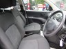 USED 2012 12 HYUNDAI I10 1.2 ACTIVE 5d 85 BHP Low Mileage, Just Serviced, MOT until March 2022, Great fuel economy! Only &pound;20 Road Tax!