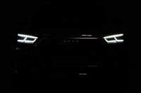 USED 2018 18 AUDI Q5 2.0 TFSI QUATTRO S LINE 5d 248 BHP +NATIONWIDE HOME DELIVERY+