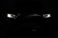 USED 2018 18 AUDI Q5 2.0 TFSI QUATTRO S LINE 5d 248 BHP +NATIONWIDE HOME DELIVERY+