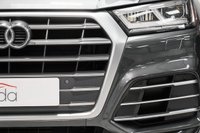 USED 2018 18 AUDI Q5 2.0 TFSI QUATTRO S LINE 5d 248 BHP +NATIONWIDE HOME DELIVERY+