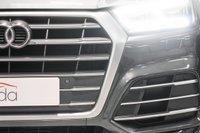 USED 2018 18 AUDI Q5 2.0 TFSI QUATTRO S LINE 5d 248 BHP +NATIONWIDE HOME DELIVERY+