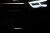 USED 2018 18 AUDI Q5 2.0 TFSI QUATTRO S LINE 5d 248 BHP +NATIONWIDE HOME DELIVERY+