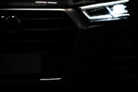 USED 2018 18 AUDI Q5 2.0 TFSI QUATTRO S LINE 5d 248 BHP +NATIONWIDE HOME DELIVERY+