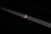 USED 2018 18 AUDI Q5 2.0 TFSI QUATTRO S LINE 5d 248 BHP +NATIONWIDE HOME DELIVERY+