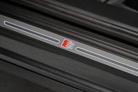 USED 2018 18 AUDI Q5 2.0 TFSI QUATTRO S LINE 5d 248 BHP +NATIONWIDE HOME DELIVERY+