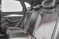 USED 2018 18 AUDI Q5 2.0 TFSI QUATTRO S LINE 5d 248 BHP +NATIONWIDE HOME DELIVERY+