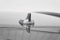 USED 2018 18 AUDI Q5 2.0 TFSI QUATTRO S LINE 5d 248 BHP +NATIONWIDE HOME DELIVERY+