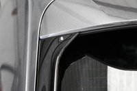 USED 2018 18 AUDI Q5 2.0 TFSI QUATTRO S LINE 5d 248 BHP +NATIONWIDE HOME DELIVERY+