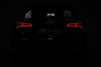 USED 2018 18 AUDI Q5 2.0 TFSI QUATTRO S LINE 5d 248 BHP +NATIONWIDE HOME DELIVERY+