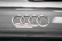 USED 2018 18 AUDI Q5 2.0 TFSI QUATTRO S LINE 5d 248 BHP +NATIONWIDE HOME DELIVERY+