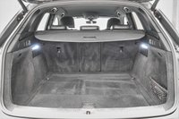 USED 2018 18 AUDI Q5 2.0 TFSI QUATTRO S LINE 5d 248 BHP +NATIONWIDE HOME DELIVERY+