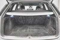 USED 2018 18 AUDI Q5 2.0 TFSI QUATTRO S LINE 5d 248 BHP +NATIONWIDE HOME DELIVERY+