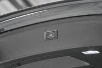 USED 2018 18 AUDI Q5 2.0 TFSI QUATTRO S LINE 5d 248 BHP +NATIONWIDE HOME DELIVERY+