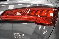 USED 2018 18 AUDI Q5 2.0 TFSI QUATTRO S LINE 5d 248 BHP +NATIONWIDE HOME DELIVERY+