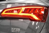 USED 2018 18 AUDI Q5 2.0 TFSI QUATTRO S LINE 5d 248 BHP +NATIONWIDE HOME DELIVERY+