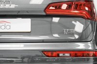 USED 2018 18 AUDI Q5 2.0 TFSI QUATTRO S LINE 5d 248 BHP +NATIONWIDE HOME DELIVERY+