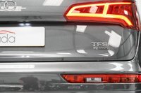 USED 2018 18 AUDI Q5 2.0 TFSI QUATTRO S LINE 5d 248 BHP +NATIONWIDE HOME DELIVERY+