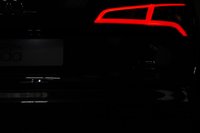 USED 2018 18 AUDI Q5 2.0 TFSI QUATTRO S LINE 5d 248 BHP +NATIONWIDE HOME DELIVERY+