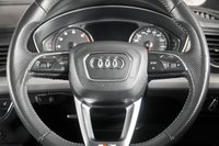 USED 2018 18 AUDI Q5 2.0 TFSI QUATTRO S LINE 5d 248 BHP +NATIONWIDE HOME DELIVERY+