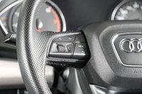 USED 2018 18 AUDI Q5 2.0 TFSI QUATTRO S LINE 5d 248 BHP +NATIONWIDE HOME DELIVERY+