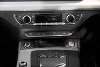 USED 2018 18 AUDI Q5 2.0 TFSI QUATTRO S LINE 5d 248 BHP +NATIONWIDE HOME DELIVERY+