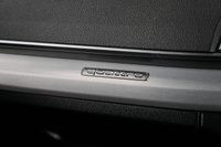 USED 2018 18 AUDI Q5 2.0 TFSI QUATTRO S LINE 5d 248 BHP +NATIONWIDE HOME DELIVERY+